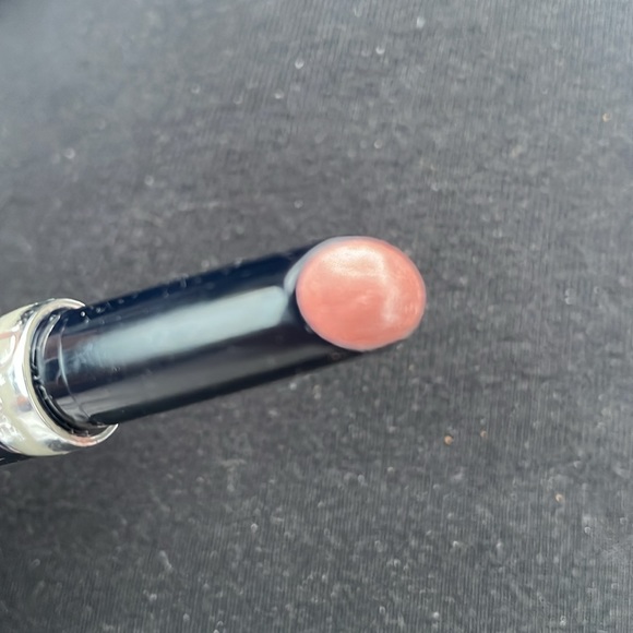 Christian Dior Lip Serum Rouge in 640 Pink - Picture 4 of 8